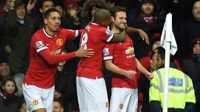 Van Gaal: Rooney-Party war fantastisch