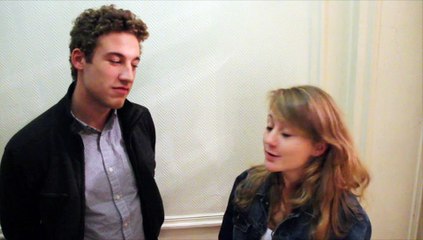 E-learning and the Future of Education - Media, Culture & Society Group Project