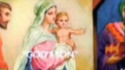 The Arrivals pt.36 (The Story of Jesus)