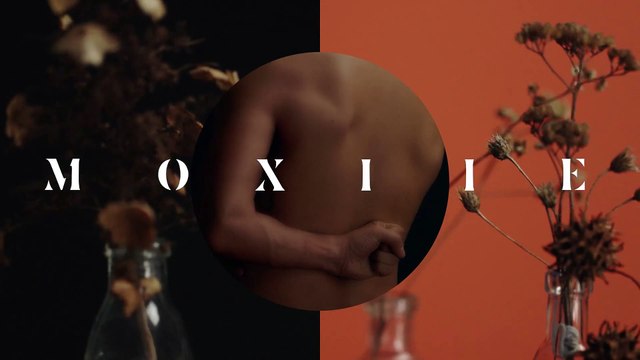 Moxiie - Jilted (Official Video)