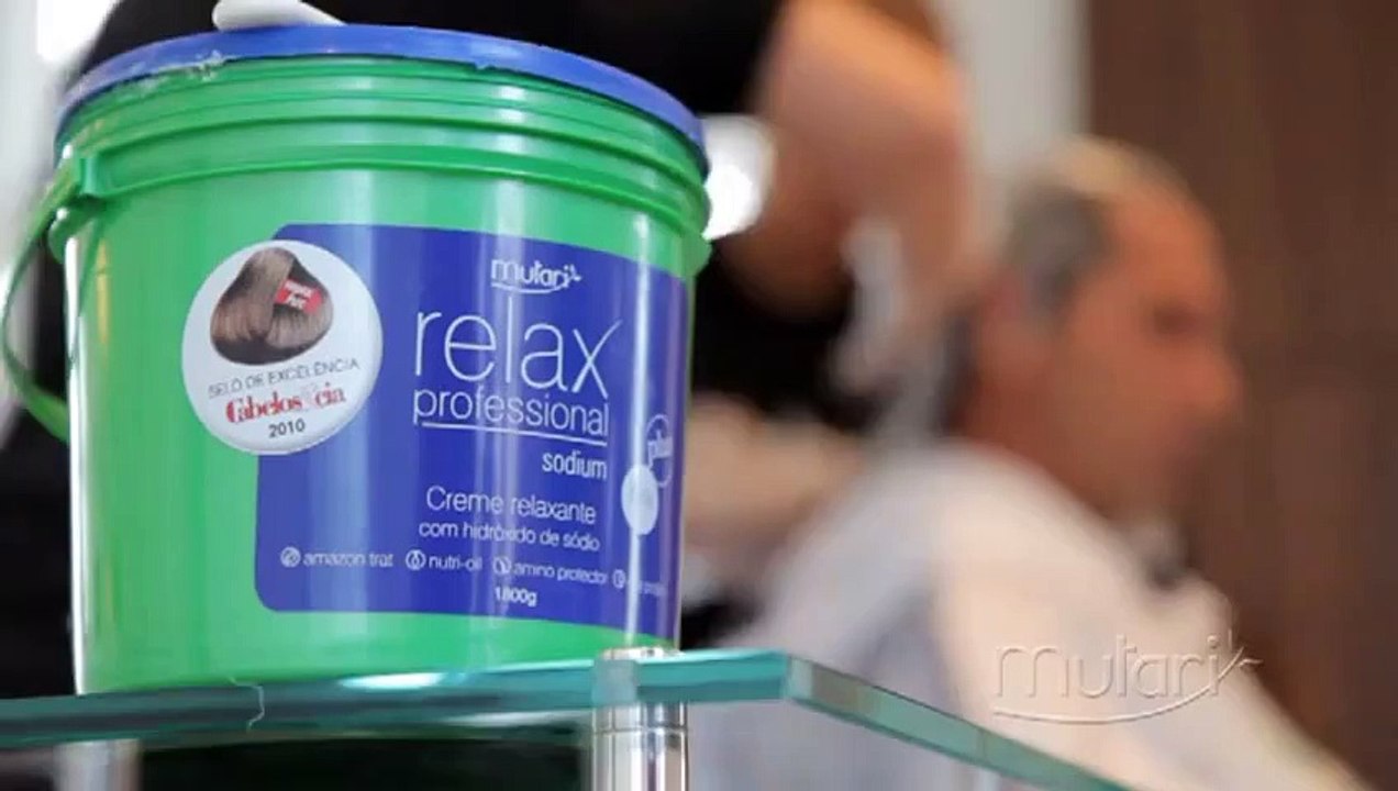 Mutari Relax - Relaxamento - Sodium (480p)