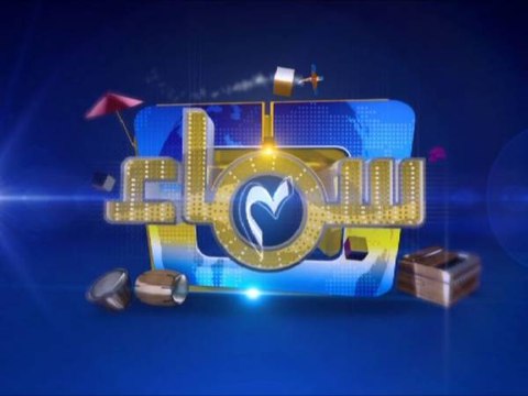Samaa Char ~ 7th November 2014 | Comedy Show | Live Pak News