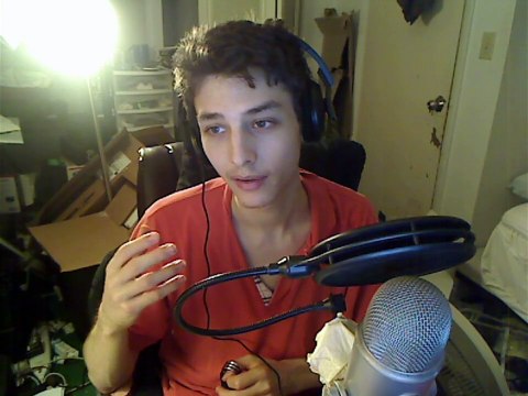 Top 10 Best 2015 Video Games (Xbox One, PlayStation 4, And Wii U) Revealed