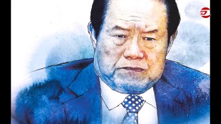 China prende e expulsa ex-ministro do Partido Comunista