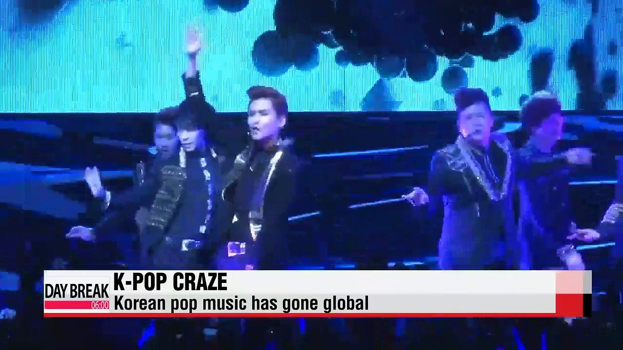K-pop entertainment agencies branch out into other industries