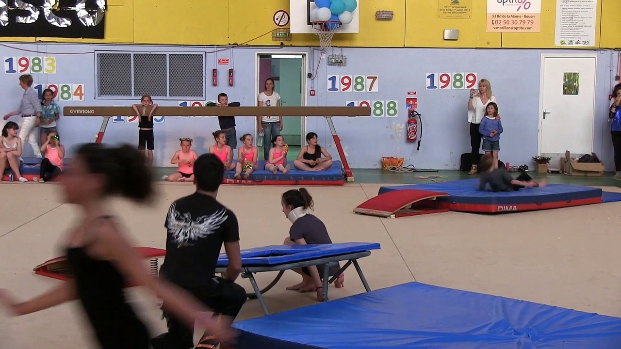 20140621-BONSECOURS-Gala-GAF-Thriller-Saut