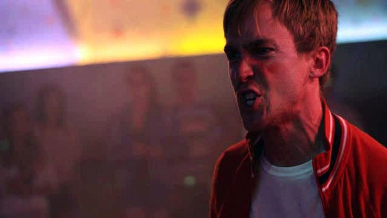 The Toy Soldiers Full Movie HD 1080p video Dailymotion