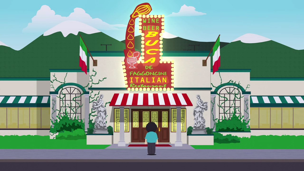 South.Park.S18E09.Rehash.720p.WEB-DL.AAC2.0.H.264-NTb(Part4)