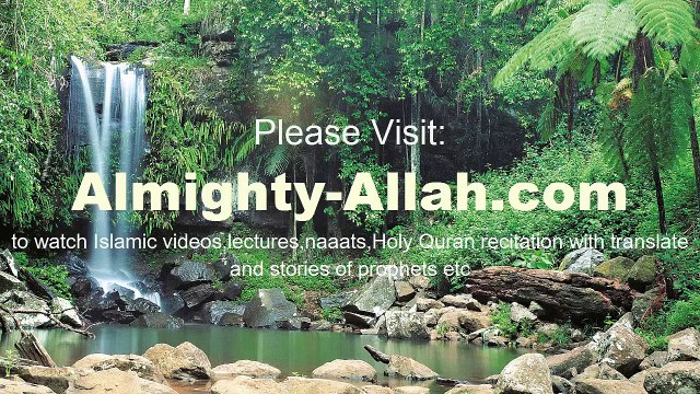 Naat by Owais Raza Qadri Dar Pe Bulao Makki Madni by Owais Qadri Australia Mehfil e Naat - HD