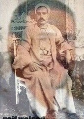 الشيخ يوسف المنيلاوى (2)