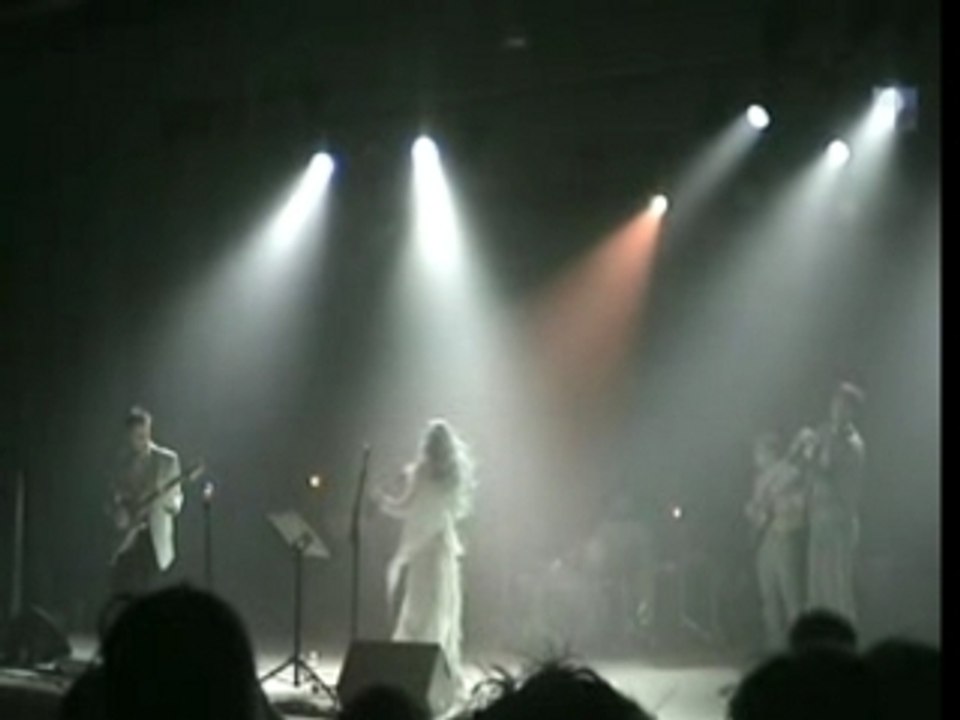 Rona Hartner Anapoda