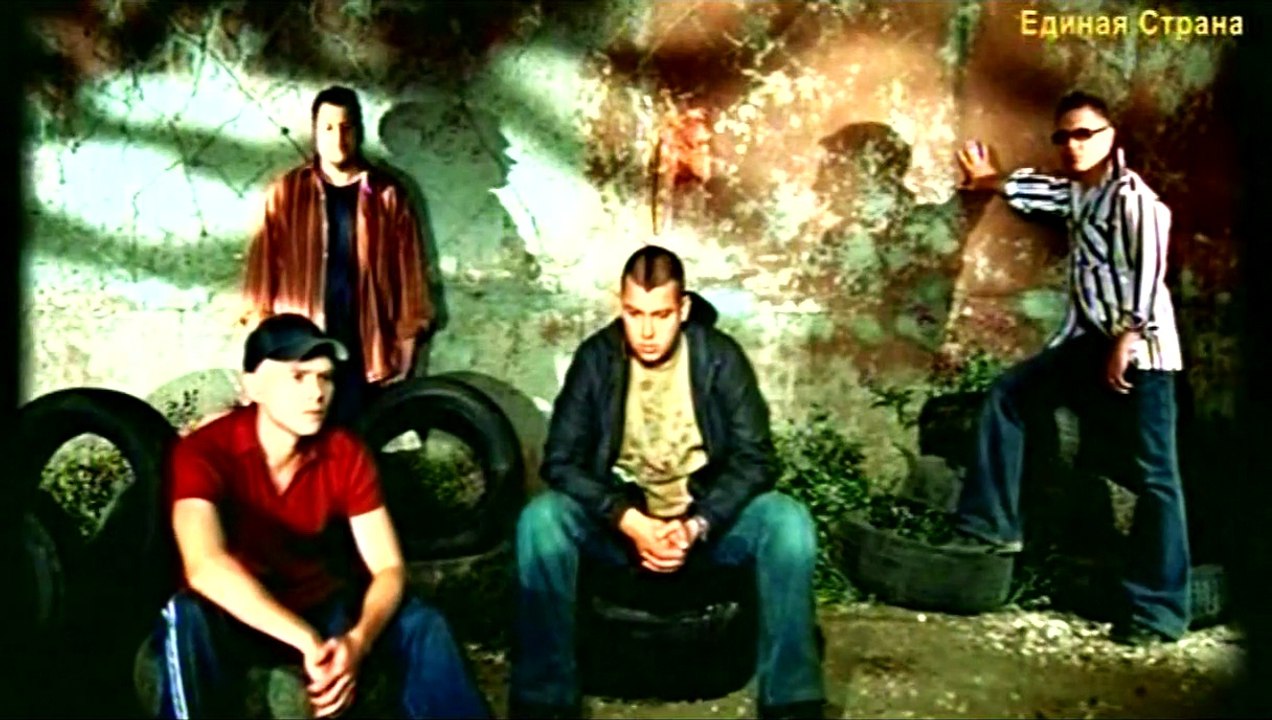 Смысловые галлюцинации.  Разум когда-нибудь победит