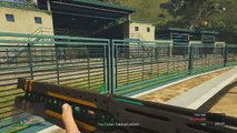 GTA 5 Online Glitches FREE Railgun Glitch - How To Unlock Rare Guns GTA 5 Online (GTA V Gameplay)