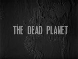 Doctor Who The Dead Planet (1)