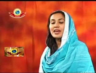 HOLEY HOLEY (RAHAT FATEH ALI KHAN) (SAJID. RMG@GMAIL