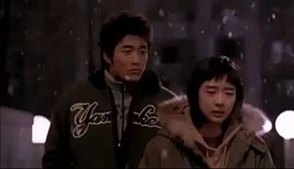 바­카­라­이­기­는­법⊆ G­A­R­A­2­2­.­C­0­M ⊇강­원­랜­드­바­카­라­추­천