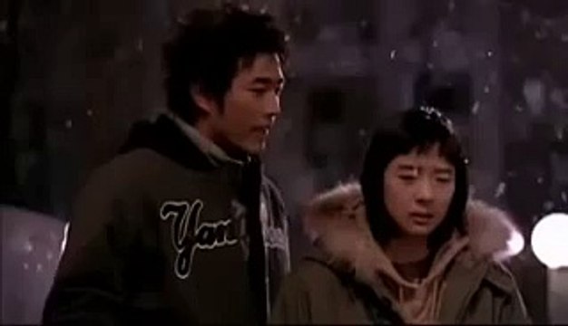 강­원­랜­드­바­카­라­추­천〔 G­A­R­A­2­2­.­C­0­M 〕우­리­바­카­라­사­이­트