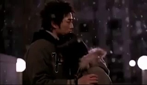 우­리­바­카­라­사­이­트▶ G­A­R­A­2­2­.­C­0­M ◀카­지­노­추­천