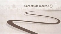 Carnets De Marche - Episode 3 - L'Irlande : La Péninsule De Dingle [3/10]