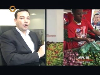 Análisis Situacional: En 2015 se incrementarían posiciones radicales