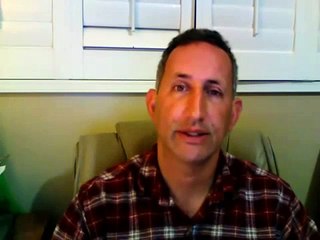 Attorney Brian D Lerner- My K1 will be denied because of my assault?