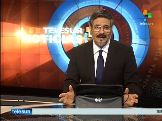 Ataques israelíes buscan distraer la atención de la lucha al EI: Siria