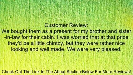 Wilderness Trail Bear Pot Holder Anita Phillips Review