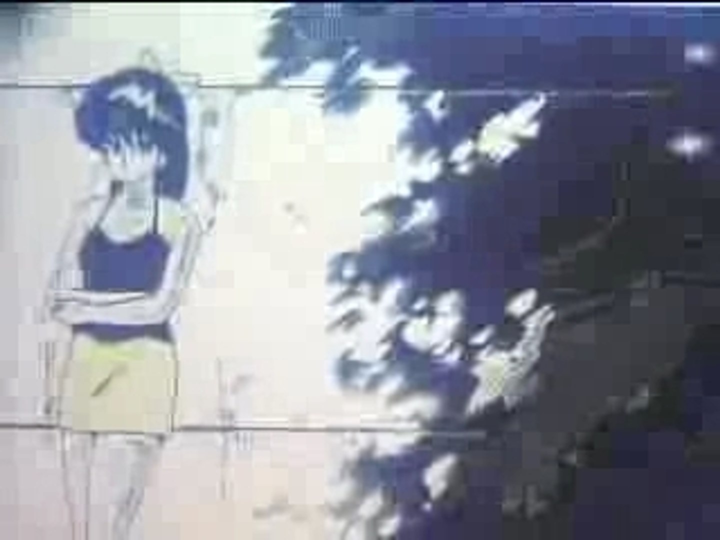 きまぐれオレンジ ロード Video Dailymotion