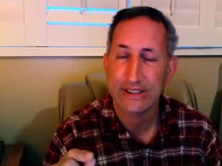 Attorney Brian D Lerner- Exceptions to Physical Presence Requirement to Naturalize