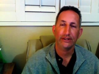 Attorney Brian D Lerner- What happens after the I-130 is current?