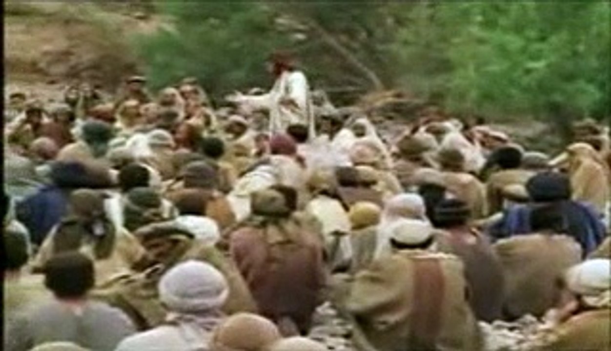 tere kareeb aake (Sara Raza Khan) (SAJID. RMG@GMAIL .COM)