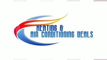Split AC Unit Prices (Heating and Air Conditioning).