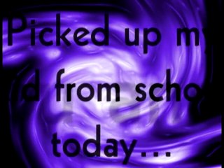 The Riddle By Five for Fighting