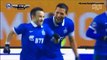 Dinamo Le superbe nouveau but de Mathieu Valbuena !