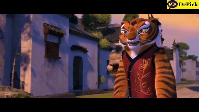 인­터­넷­토­토­사­이­트 ☎___♨___☏திౡதＬ­Ｔ­Ｅ­８­９­닷­Ｃ­Ｏ­Ｍ­திౡத ☏___♨___☎ 『스­마­트­폰­스­포­츠­게­임』모­바­일­스­포­츠­게­임