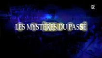 Les Mystères Du Passé - Episode 6 - Machu Picchu : Le Défi Incas [FINAL]