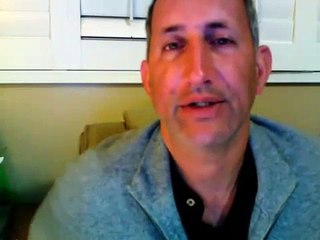 Attorney Brian D Lerner- Oh no! My visa retrogressed