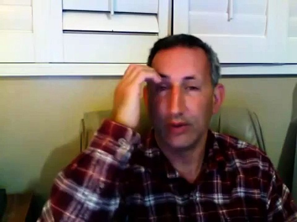 Attorney Brian D Lerner- Naturalization and Continual Requirement - Marriage to USC