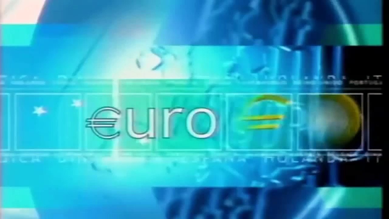 Propaganda Real