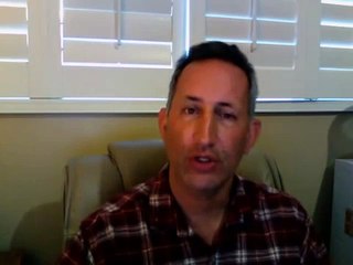 Attorney Brian D Lerner- How can I show hardship to my U.S. Children in the Waiver%3F