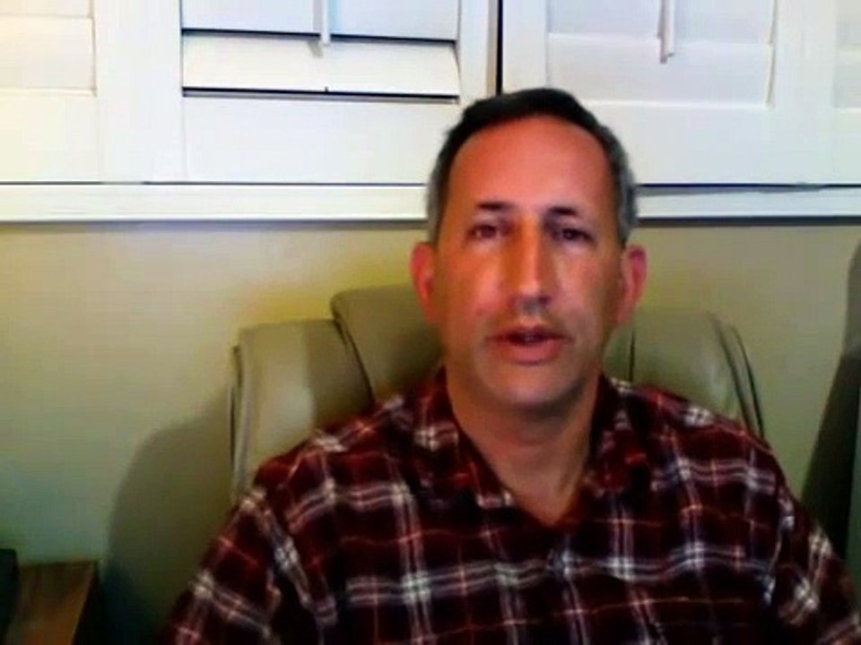 Attorney Brian D Lerner- Naturalization Introduction