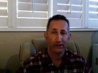 Attorney Brian D Lerner- What is the procedure to prepare an I-212?