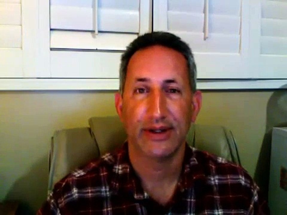 Attorney Brian D Lerner- CSPA Introduction