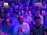Cambodia's Got Talent - Judges Audition - Week #1 - 07-Dec-2014 Part 13