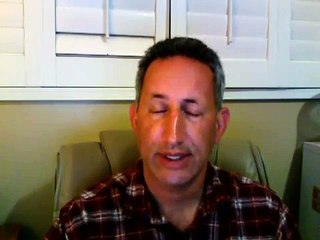 Attorney Brian D Lerner- CSPA Retroactivity Examples