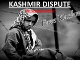 Kashmir, the most intractable and long standing conflict in the world