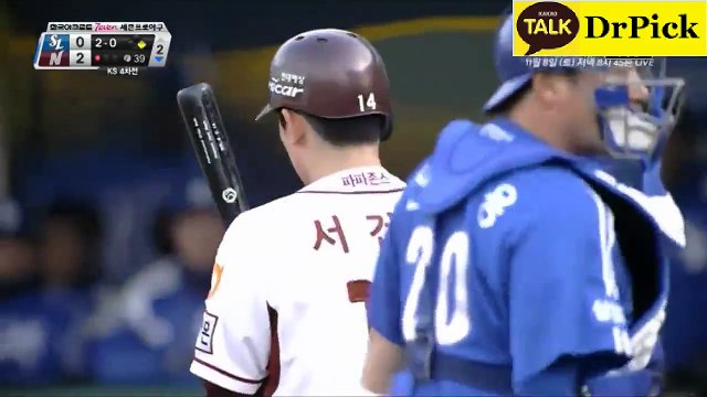 Ḟ­ï­Χ­Ƀ­ǝ­Ť­(­픽­스­벳­)­스­마­트­폰­놀­이­터­,­Ḟ­ï­Χ­Ƀ­ǝ­Ť­(­픽­스­벳­)­안­전­놀­이­터­추­천­,­Ḟ­ï­Χ­Ƀ­ǝ­Ť­(­픽­스­벳­)­네­임­드­사­다­리­게­임