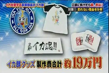 216550574.h264_1.040052010054823bfetnhetn