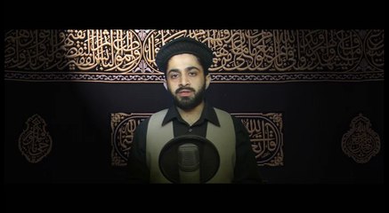 QIRAAT SR AHZAB MUZAMMIL ASHRAF