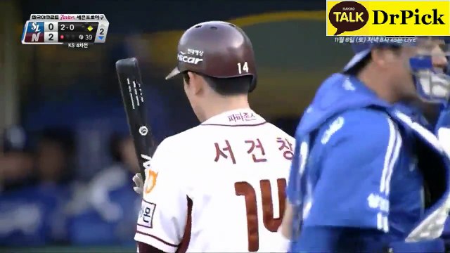 Ḟ­ï­Χ­Ƀ­ǝ­Ť­(­픽­스­벳­)­안­전­프­로­토­사­이­트­,­Ḟ­ï­Χ­Ƀ­ǝ­Ť­(­픽­스­벳­)­안­전­놀­이­터­추­천­,­Ḟ­ï­Χ­Ƀ­ǝ­Ť­(­픽­스­벳­)­인­터­넷­토­토­사­이­트